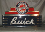 Buick1.jpg