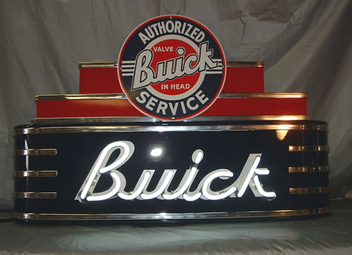 Buick2.jpg