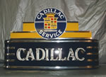 Cadillac1.jpg