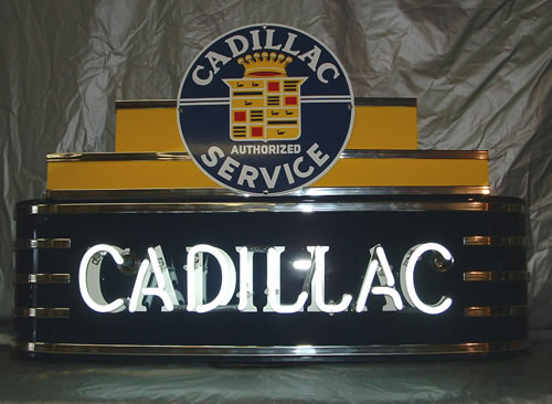 Cadillac2.jpg