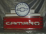 Camaro1.jpg