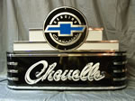 Chevelle1.jpg