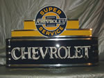 Chevrolet1.jpg
