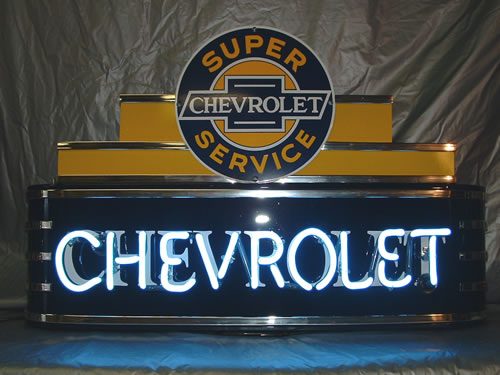 Chevrolet2.jpg
