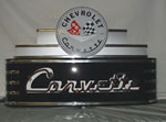 CorvetteBlk1.jpg