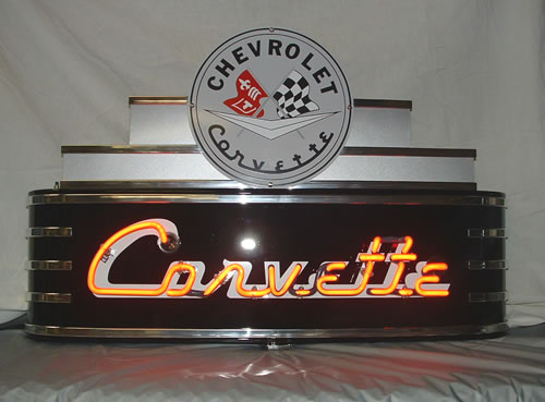 CorvetteBlk2.jpg