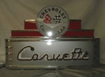 CorvetteRed1.jpg