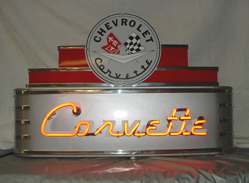 CorvetteRed2.jpg