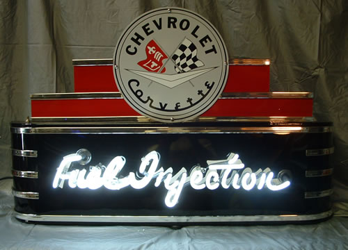 FICorvette2.jpg
