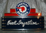 FIPontiac1.jpg