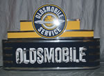 Oldsmobile1.jpg