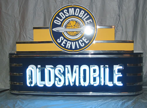 Oldsmobile2.jpg