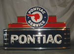 Pontiac1.jpg