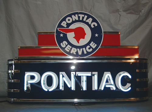 Pontiac2.jpg