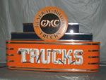 Trucks1.jpg