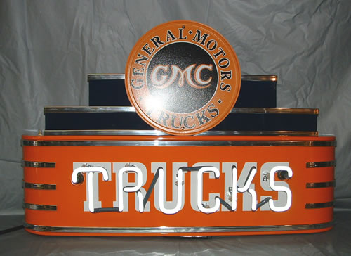 Trucks2.jpg
