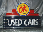 UsedCars1.jpg