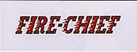 adg_firechief.jpg