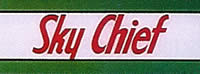 adg_skychief.jpg