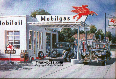 ap_mobilgas1940.jpg