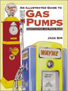 b_pumps-sim_a.jpg