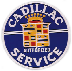d_cadillac.jpg