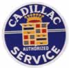 d_cadillac_a.jpg