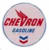 d_chevron_a.jpg