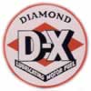 d_diamonddx_a.jpg