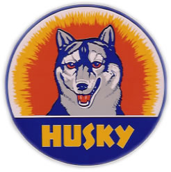 d_husky.jpg