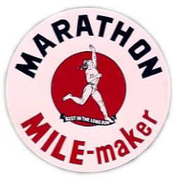 d_marathonmile.jpg