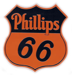 d_phil66.jpg