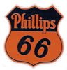 d_phil66_a.jpg