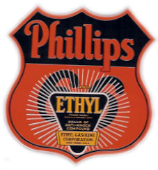 d_phil66ethyl.jpg