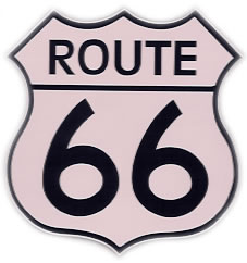 d_route66.jpg