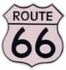 d_route66_a.jpg