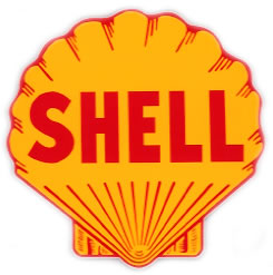 d_shell.jpg