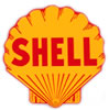 d_shell_a.jpg