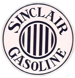 d_sinclair.jpg