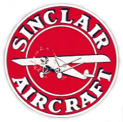 d_sinclairair.jpg