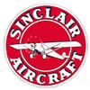 d_sinclairair_a.jpg