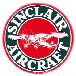 d_sinclairairg.jpg