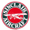 d_sinclairairg_a.jpg