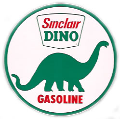 d_sinclairdino.jpg