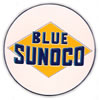 d_sunoco_a.jpg