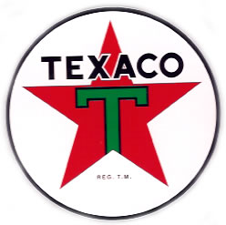 d_texaco.jpg