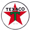 d_texaco_a.jpg