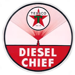 d_texdiesel.jpg