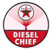 d_texdiesel_a.jpg