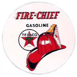 d_texfire.jpg